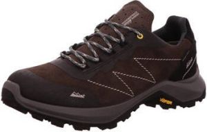 High Colorado Fitness Schoenen