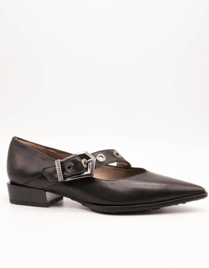 Hispanitas Pumps HI254196