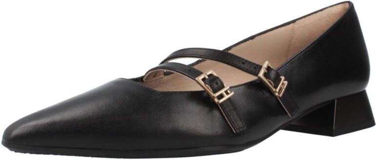 Hispanitas Ballerina's BHV254073