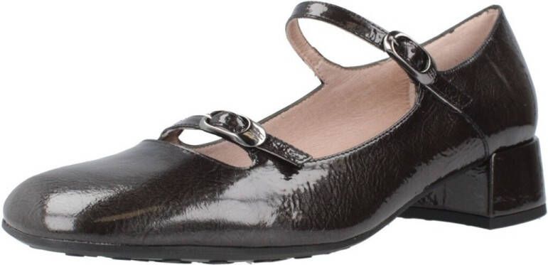 Hispanitas Ballerina's HI254207