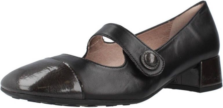 Hispanitas Ballerina's HI254315