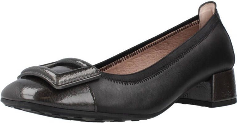 Hispanitas Ballerina's HI254318