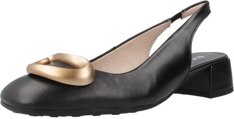 Hispanitas Ballerina's HV253993