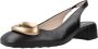 Hispanitas Ballerina's HV253993 - Thumbnail 2