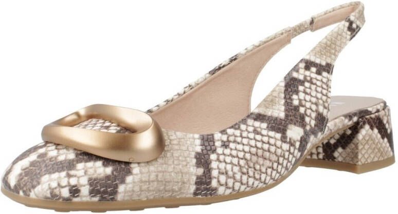 Hispanitas Ballerina's HV253993