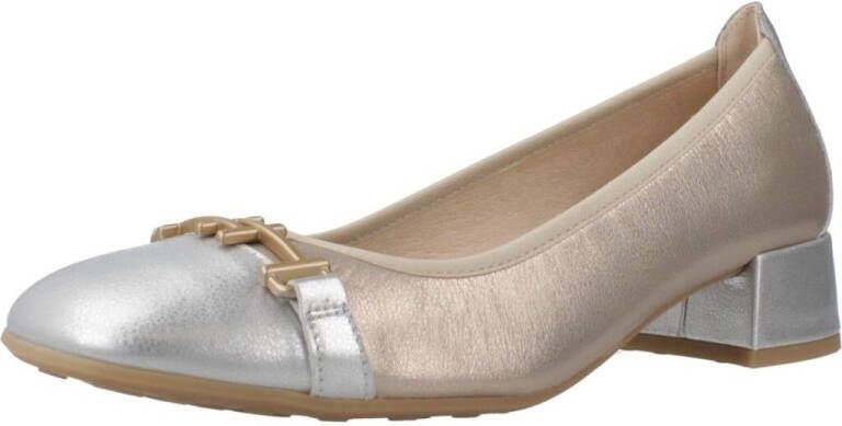 Hispanitas Ballerina's HV254078