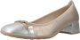 Hispanitas Ballerina's HV254078 - Thumbnail 1