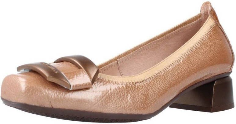 hispanitas ballerines