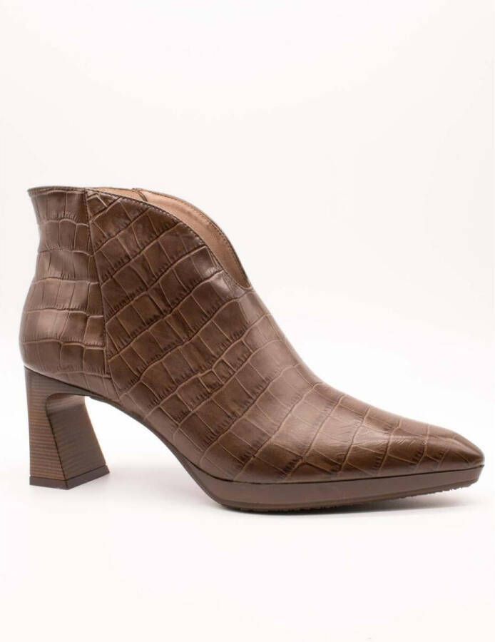 Hispanitas Enkellaarzen HI254270