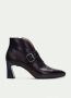 Hispanitas Ashbourne Enkellaars - Thumbnail 2