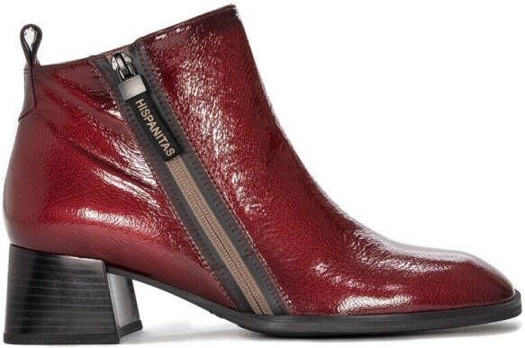 Hispanitas Enkellaarzen HI222345C005