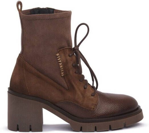 Hispanitas Enkellaarzen HI254281