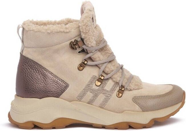 Hispanitas Enkellaarzen HI254371