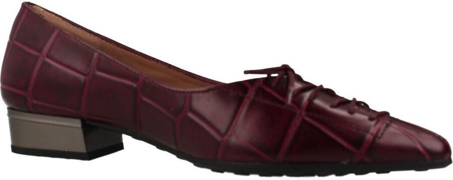 Hispanitas Ballerina's Hi265139 Ginebra