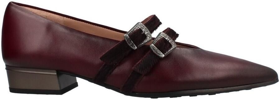 Hispanitas Ballerina's Hi265142 Ginebra