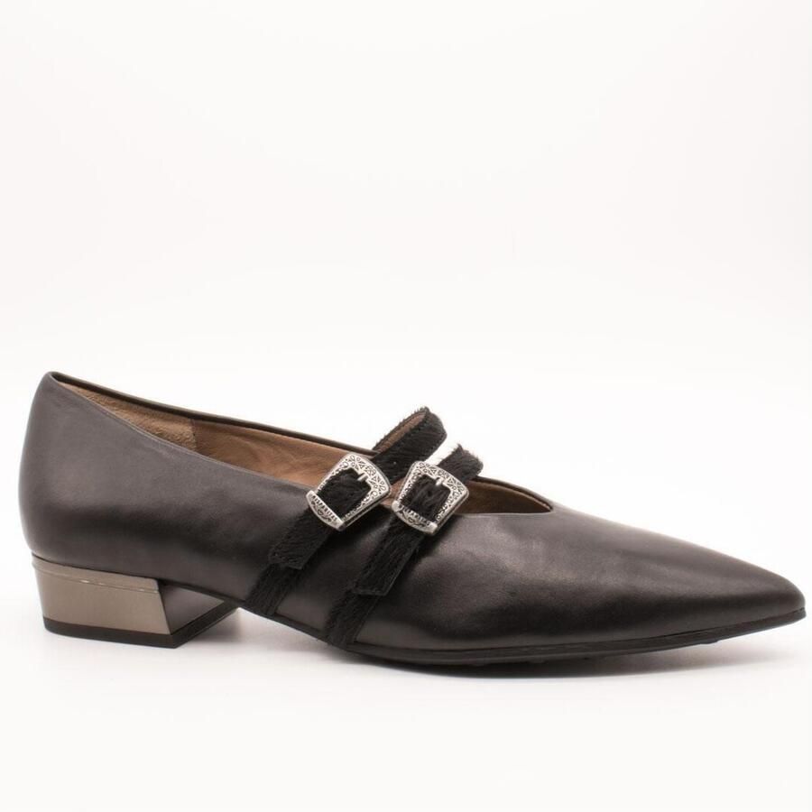 Hispanitas Ballerina's Hi265142 Ginebra
