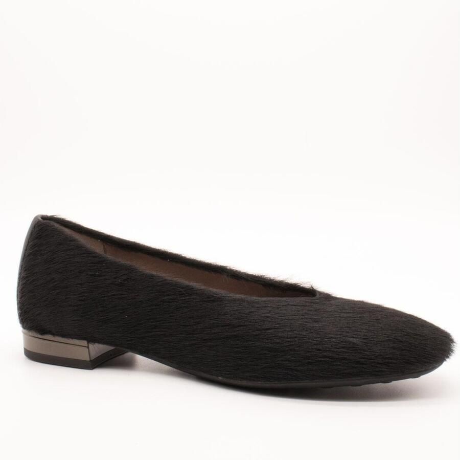 Hispanitas Ballerina's HI265155