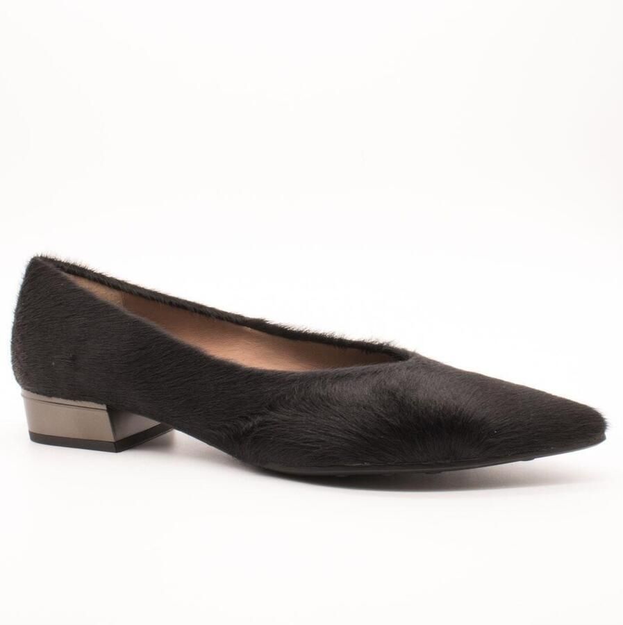 Hispanitas Ballerina's HI265171