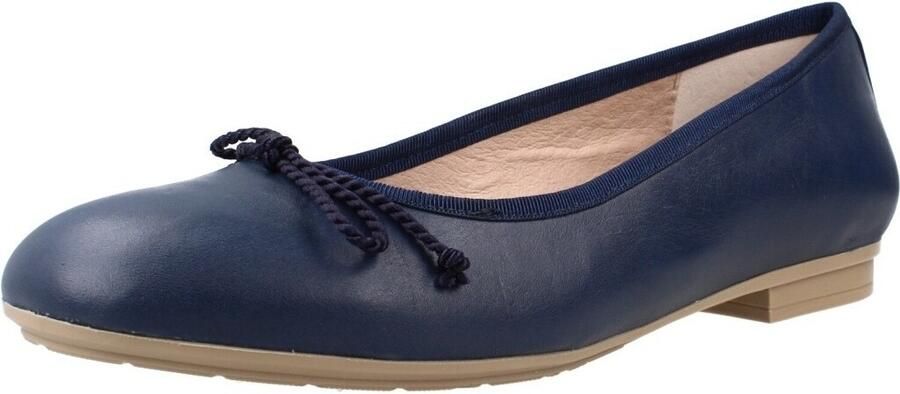 Hispanitas Ballerina's Hv243465