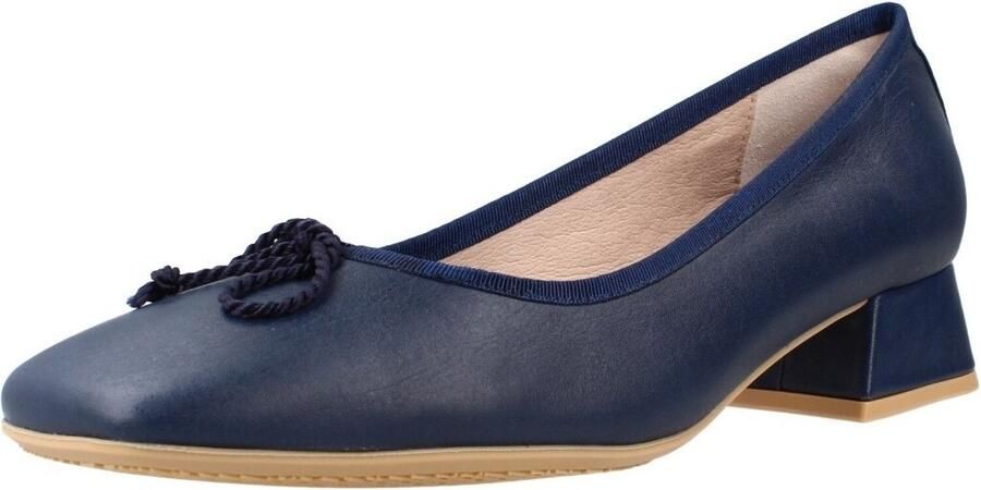 Hispanitas Ballerina's Hv243466