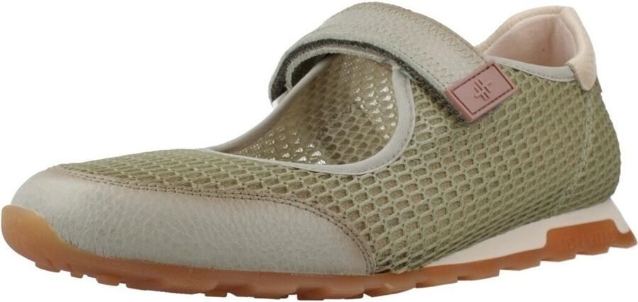 Hispanitas Ballerina's Hv264561
