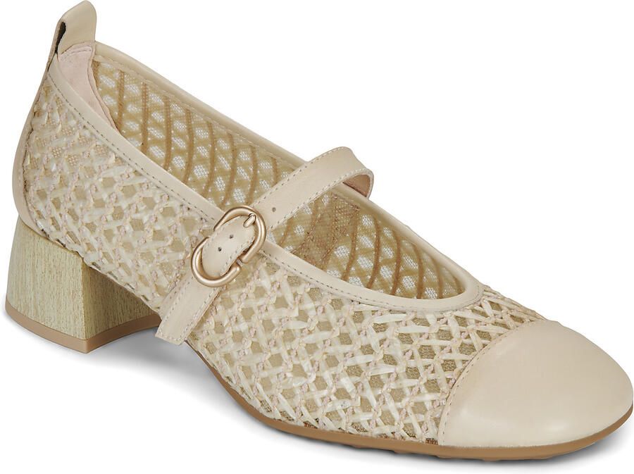 Hispanitas Ballerina's LISBOA RHV264686