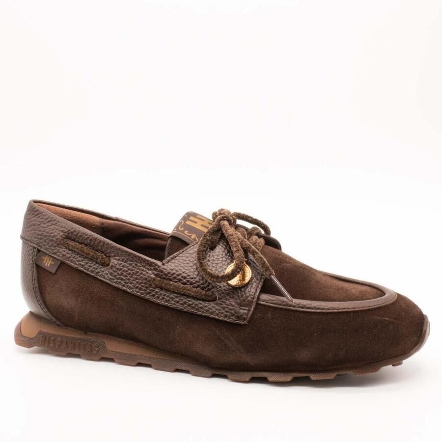 Hispanitas Mocassins ZINNIA HI264908 - Foto 2