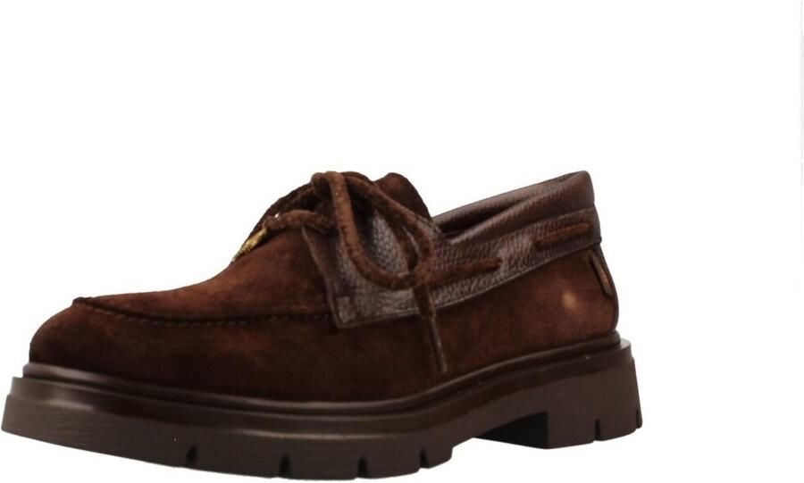 Hispanitas Bootschoenen Hi265185 Newyork