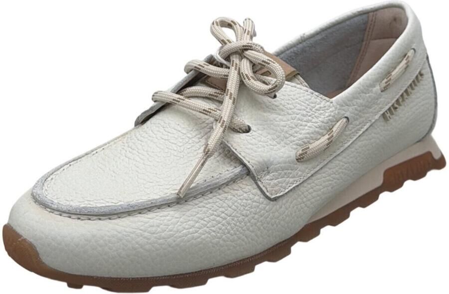 Hispanitas Bootschoenen