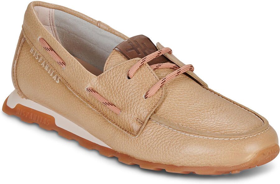 Hispanitas Bootschoenen ZINNIA