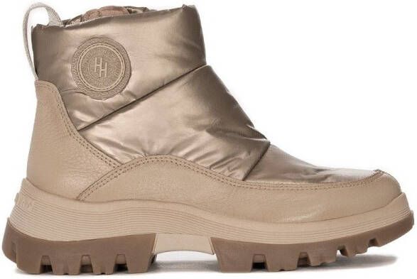 Hispanitas Enkellaarzen HI222368C002