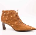 Hispanitas Enkellaarzen HI264960 - Beige