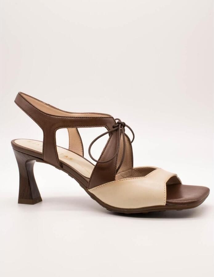 Hispanitas Espadrilles BHV264650