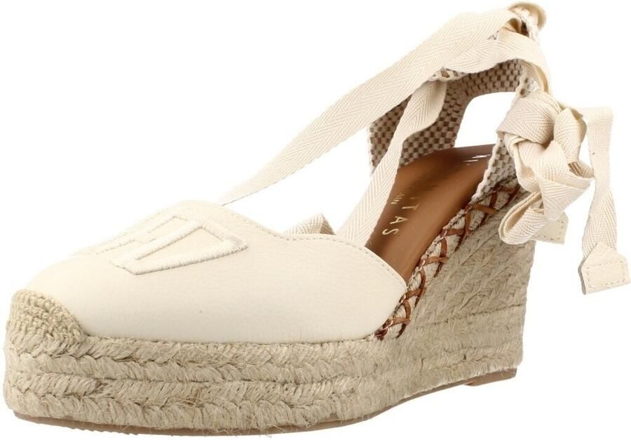 Hispanitas Espadrilles Sofia7