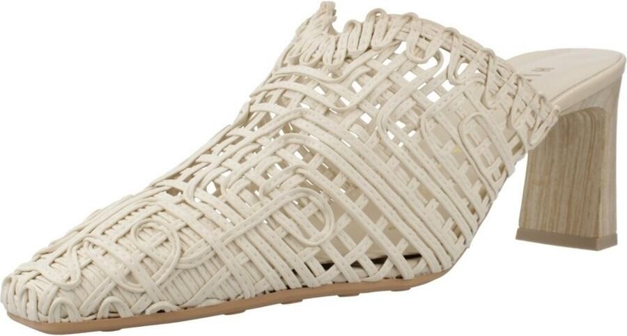 Hispanitas Klompen HV264789