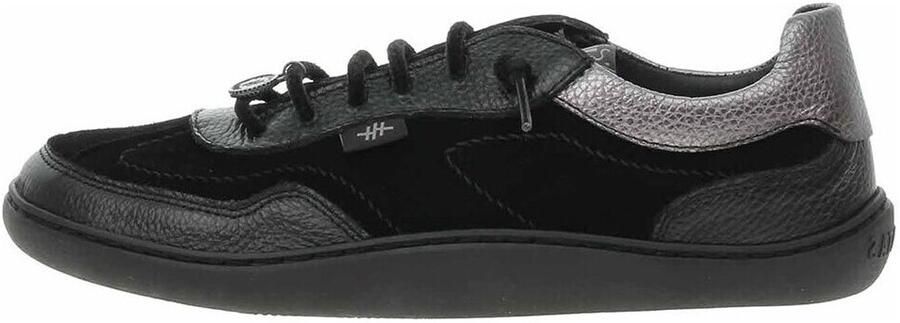 Hispanitas Lage Sneakers HI265254blackblack - Foto 2