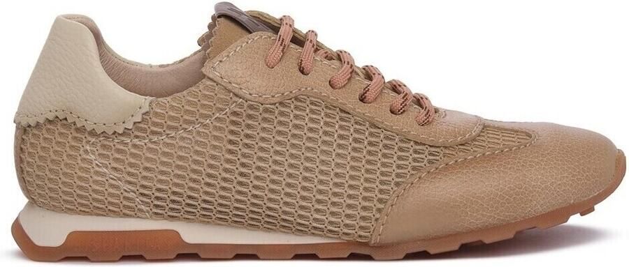 Hispanitas Lage Sneakers ZINNIA BOLERO - Foto 2