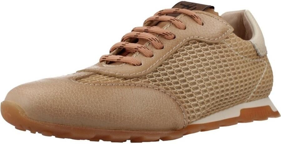 Hispanitas Lage Sneakers HV264596