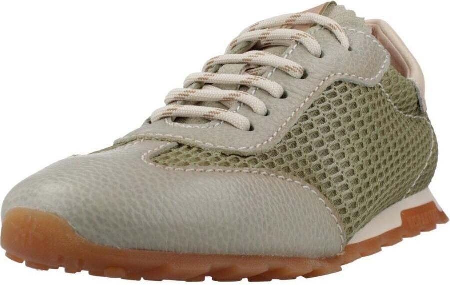 Hispanitas Lage Sneakers HV264596