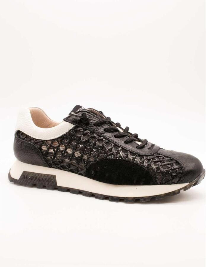 Hispanitas Lage Sneakers HV264741