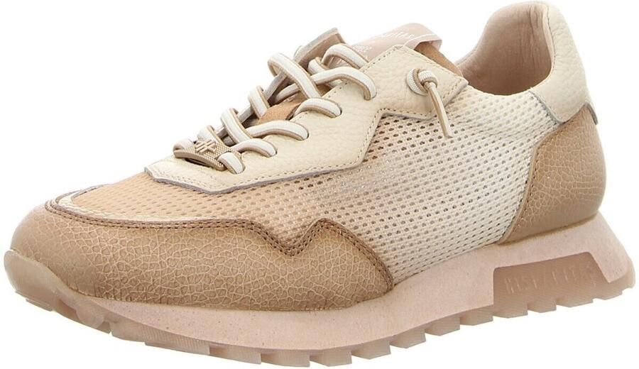 Hispanitas Lage Sneakers SHV264825 Bolero - Foto 3