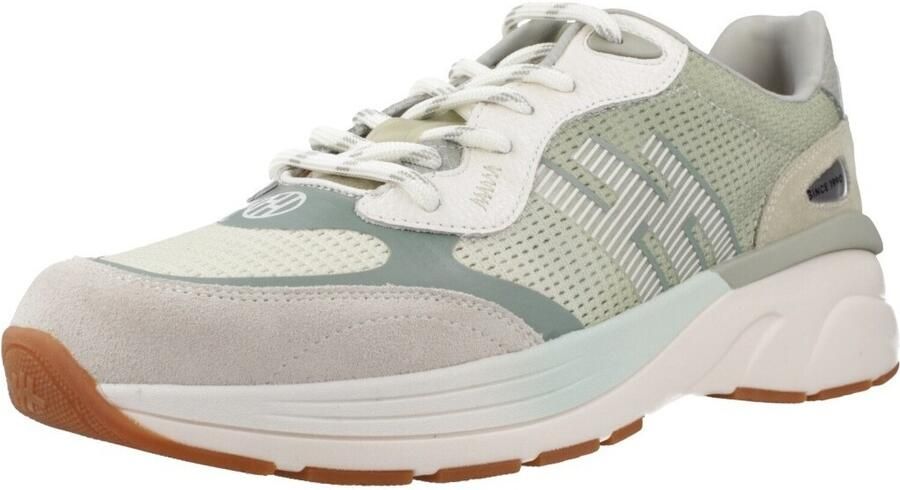 Hispanitas Lage Sneakers SHV264501