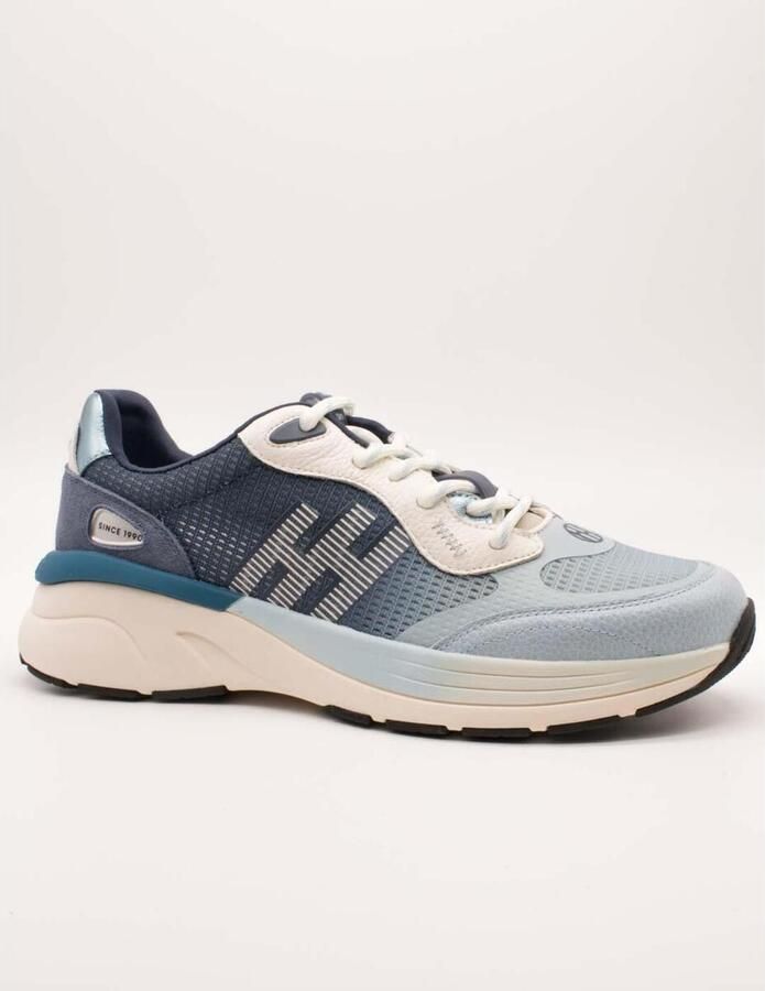 Hispanitas Lage Sneakers SHV264501