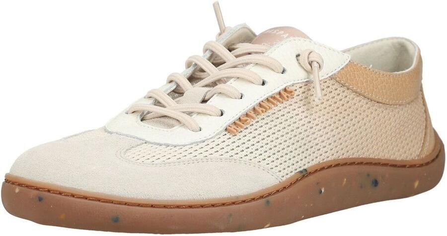 Hispanitas Lage Sneakers VELOUR V26 - Foto 2