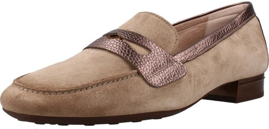 Hispanitas Mocassins Bhi265214 Oslo
