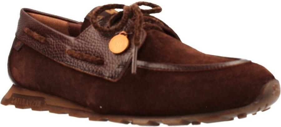 Hispanitas Mocassins Hi264908 Zinnia