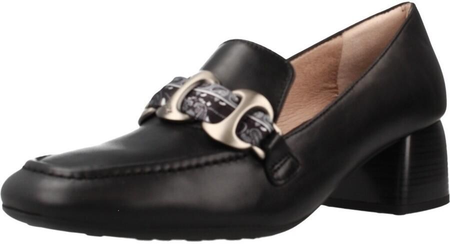 Hispanitas Mocassins Hi264924 Varsovia