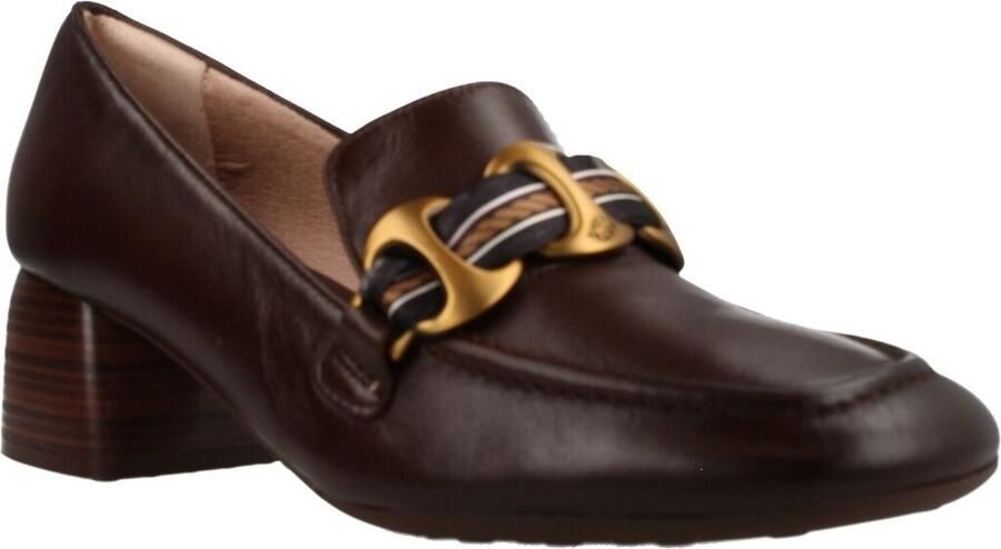 Hispanitas Mocassins Hi264924 Varsovia