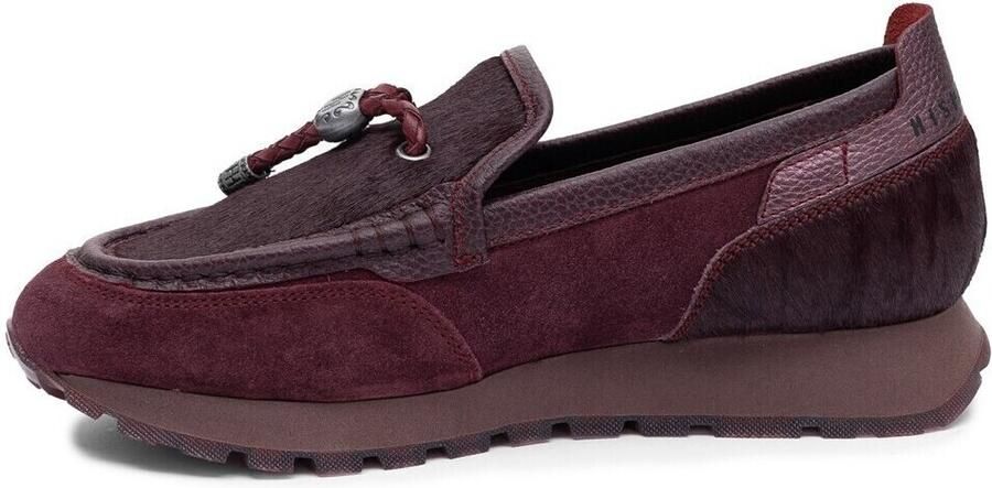 Hispanitas Mocassins HI265128