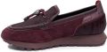 Hispanitas Mocassins HI265128 - Bordeau